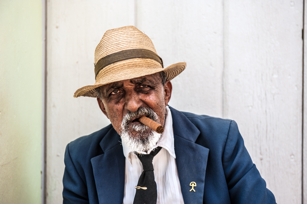Viaggio a Cuba (2)